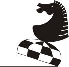 Open Mariánské Lázně 2018 - závěrečná tisková zpráva