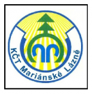 TURISTICKÝ POCHOD KRAJEM LÉČIVÝCH VOD 42. ročník