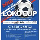 LOKO CUP 2018