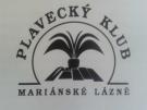 15. ročník plaveckých závodů Zpívající fontány