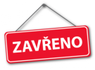 UZAVŘENÍ MĚSTSKÉHO BAZÉNU 27. 8. 2026