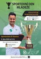 TAJV OPEN V MARIÁNSKÝCH LÁZNÍCH